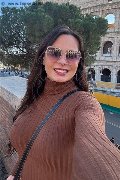 Conegliano Trans Escort Bely 344 57 17 583 foto selfie 22