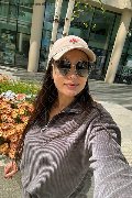Conegliano Trans Escort Bely 344 57 17 583 foto selfie 18