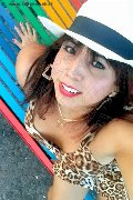 Milano Trans Betty Bambola 328 40 34 684 foto selfie 27