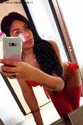 Palermo Trans Beyonce 324 90 55 805 foto selfie 30