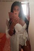 Palermo Trans Beyonce 324 90 55 805 foto selfie 13