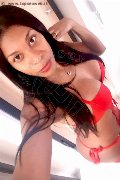 Palermo Trans Beyonce 324 90 55 805 foto selfie 32