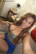 Palermo Trans Beyonce 324 90 55 805 foto selfie 35