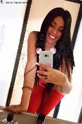 Palermo Trans Beyonce 324 90 55 805 foto selfie 29