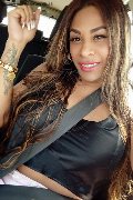 Palermo Trans Beyonce 324 90 55 805 foto selfie 8