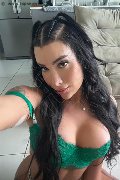 Milano Trans Bianca B 351 33 15 761 foto selfie 13