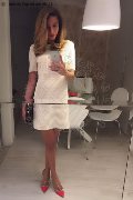 Desenzano Del Garda Trans Escort Bianca Freire 393 15 35 793 foto selfie 11