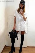 Desenzano Del Garda Trans Escort Bianca Freire 393 15 35 793 foto selfie 14