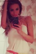 Treviso Trans Escort Bianca Freire 393 15 35 793 foto selfie 6