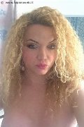 Innsbruck Trans Bianca Heibiny Pornostar  0041764814259 foto selfie 3
