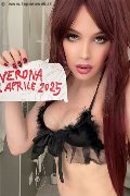 Tirana Trans Escort Bianca Occhiblu 331 17 56 878 foto selfie 4