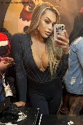 Brescia Trans Bianca Sales 344 40 86 514 foto selfie 9