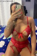 Brescia Trans Escort Bianca Sales 344 40 86 514 foto selfie 16