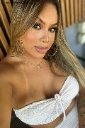 Brescia Trans Escort Bianca Sales 344 40 86 514 foto selfie 3