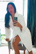 Milano Trans Bianca Ts 393 45 07 105 foto selfie 3