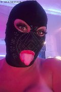 Milano Trans Bianca Voguel 338 62 07 066 foto selfie 13