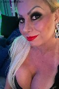 Milano Trans Escort Bianca Voguel 338 62 07 066 foto selfie 11