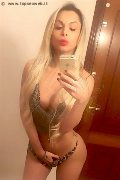 Verona Trans Blanca 344 42 91 022 foto selfie 15