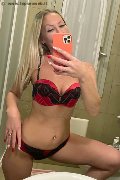 La Spezia Escort Blondie 389 25 15 978 foto selfie 18