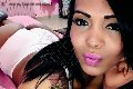 Viareggio Trans Escort Brenda Layssa 392 84 29 857 foto selfie 3