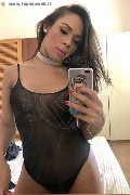 Milano Trans Bruna Agnely 388 12 35 794 foto selfie 34