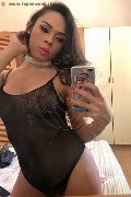 Milano Trans Escort Bruna Agnely 388 12 35 794 foto selfie 33