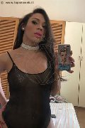 Milano Trans Escort Bruna Agnely 388 12 35 794 foto selfie 30