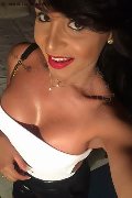 Montecchio Maggiore Trans Bruna Canotho Xxl 350 83 93 907 foto selfie 32