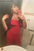 Montecchio Maggiore Trans Bruna Canotho Xxl 350 83 93 907 foto selfie 48