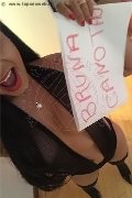Montecchio Maggiore Trans Bruna Canotho Xxl 350 83 93 907 foto selfie 37