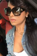 Montecchio Maggiore Trans Escort Bruna Canotho Xxl 350 83 93 907 foto selfie 35