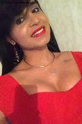 Montecchio Maggiore Trans Escort Bruna Canotho Xxl 350 83 93 907 foto selfie 52