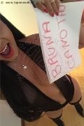 Pavia Trans Escort Bruna Canotho Xxl 350 81 54 087 foto selfie 29