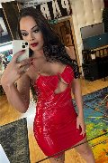 Voghera Trans Escort Bruna Castro Pornostar 351 41 36 015 foto selfie 2