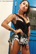 Alba Adriatica Trans Bruna Dantas 388 64 26 552 foto selfie 38