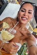 Alba Adriatica Trans Bruna Dantas 388 64 26 552 foto selfie 20
