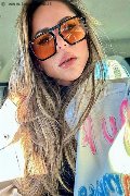 Alba Adriatica Trans Bruna Dantas 388 64 26 552 foto selfie 22