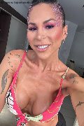 Alba Adriatica Trans Bruna Dantas 388 64 26 552 foto selfie 21