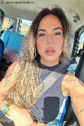 Alba Adriatica Trans Bruna Dantas 388 64 26 552 foto selfie 13