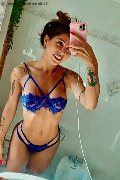 Milano Trans Escort Bruna Dantas 388 64 26 552 foto selfie 28