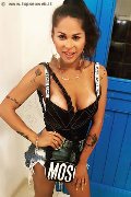 Milano Trans Escort Bruna Dantas 388 64 26 552 foto selfie 18