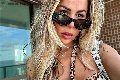 Roma Trans Escort Bruna Dantas 388 64 26 552 foto selfie 35