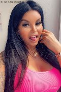 Colonia Trans Bruna Deep Swallow  004917680451913 foto selfie 47