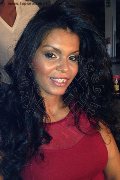 Colonia Trans Bruna Deep Swallow  004917680451913 foto selfie 89