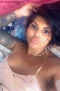 Colonia Trans Bruna Deep Swallow  004917680451913 foto selfie 71