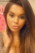 Soletta Trans Bruna Deep Swallow  0041762351098 foto selfie 64