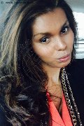 Soletta Trans Bruna Deep Swallow  0041762351098 foto selfie 90