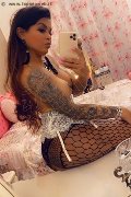 Soletta Trans Bruna Deep Swallow  0041762351098 foto selfie 52