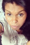 Soletta Trans Bruna Deep Swallow  0041762351098 foto selfie 85