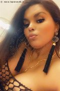 Soletta Trans Bruna Deep Swallow  0041762351098 foto selfie 55
